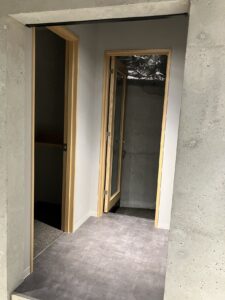 WORK VILLA HIRAKAWACHO 3階 10