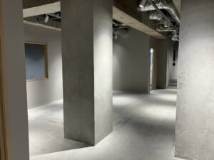 WORK VILLA HIRAKAWACHO 4階 10