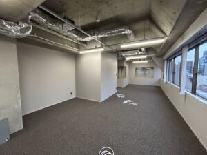 WORK VILLA HIRAKAWACHO 6階 10