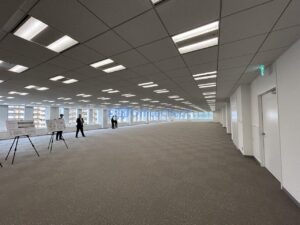 アーク森ビル 14階 10.jpg