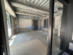 ACN渋谷神南ビル 8階 10.jpg