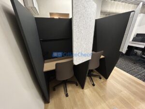 近鉄半蔵門SQUARE 8階 10.jpg