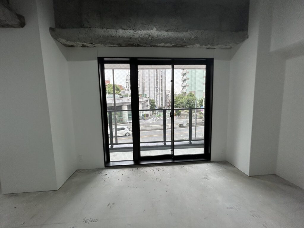 ECLINE 10