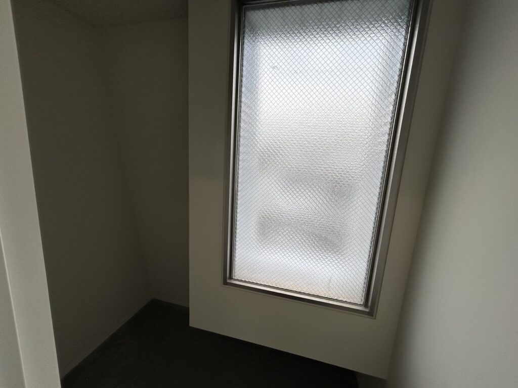 unframe 401 11