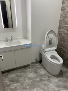 URE御徒町ビル セットアップ 11