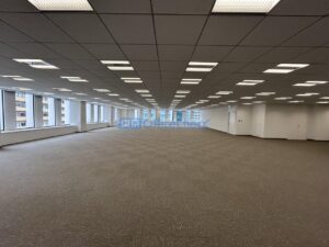 アーク森ビル 14階 11.jpg