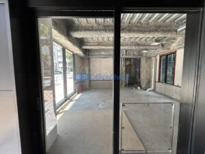 ACN渋谷神南ビル 8階 11.jpg