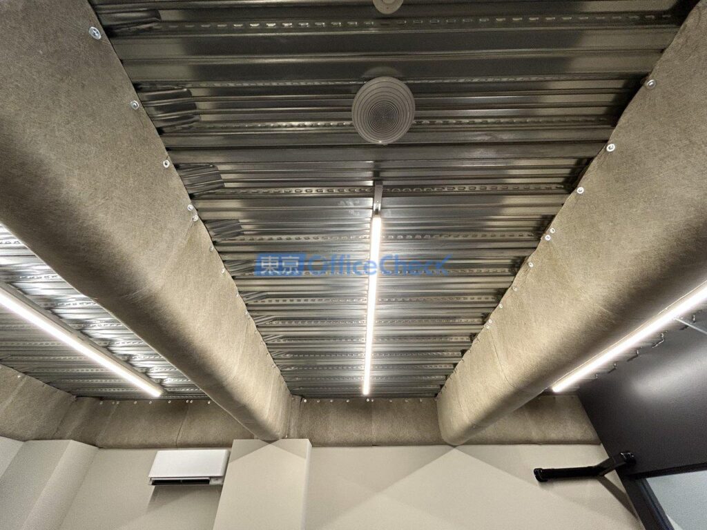 近鉄半蔵門SQUARE 8階 11.jpg