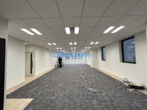 VORT麩町Ⅲ 3階 11.jpg