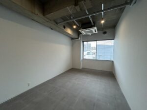 unframe 11