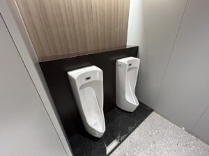 ソラス神保町 6階 12