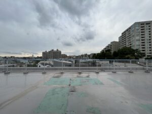unframe 401 12