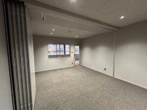 WORK VILLA HIRAKAWACHO 4階 12