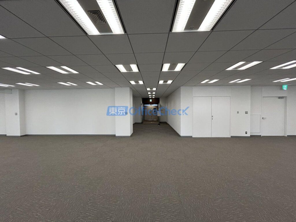 アーク森ビル 14階 12.jpg