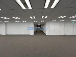 アーク森ビル 14階 12.jpg