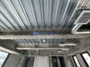 ACN渋谷神南ビル 8階 12.jpg