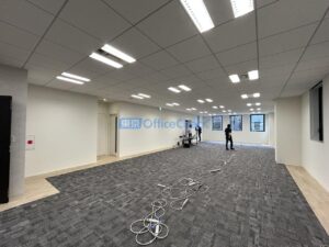 VORT麩町Ⅲ 3階 12.jpg