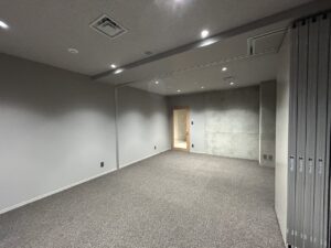 WORK VILLA HIRAKAWACHO 4階 13