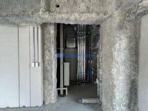 ACN渋谷神南ビル 8階 13.jpg