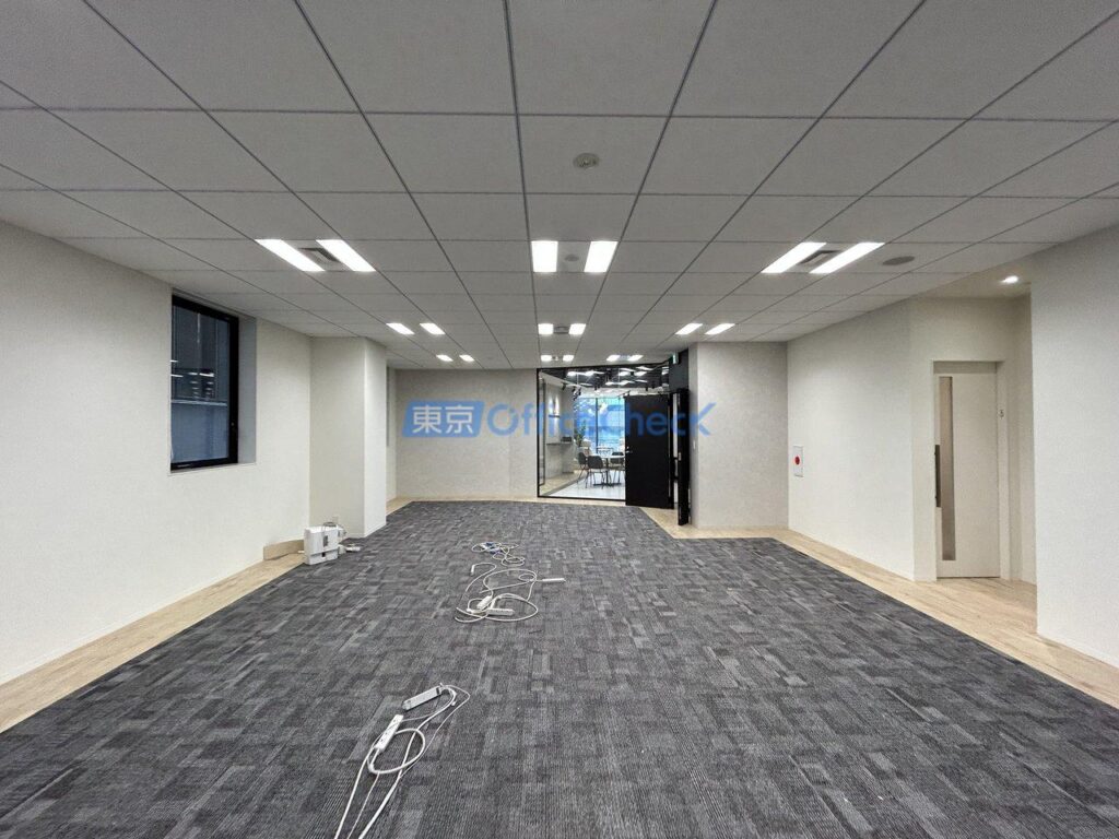 VORT麩町Ⅲ 3階 13.jpg