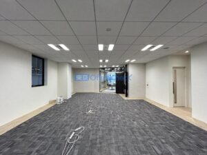 VORT麩町Ⅲ 3階 13.jpg