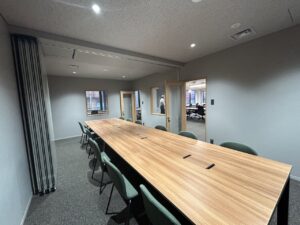 WORK VILLA HIRAKAWACHO 2階 14
