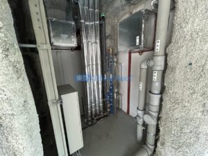 ACN渋谷神南ビル 8階 14.jpg