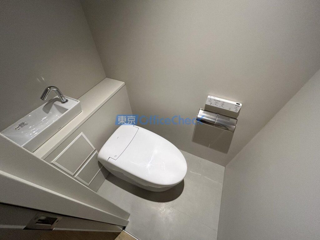 近鉄半蔵門SQUARE 8階 14.jpg