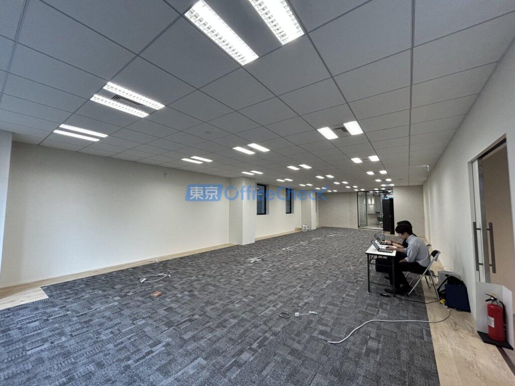 VORT麩町Ⅲ 3階 14.jpg