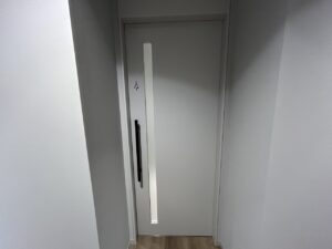 ソラス神保町 6階 14