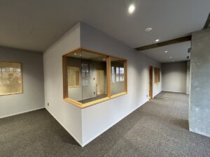 WORK VILLA HIRAKAWACHO 4階 15