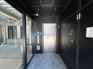 ACN渋谷神南ビル 8階 15.jpg