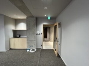 WORK VILLA HIRAKAWACHO 4階 16