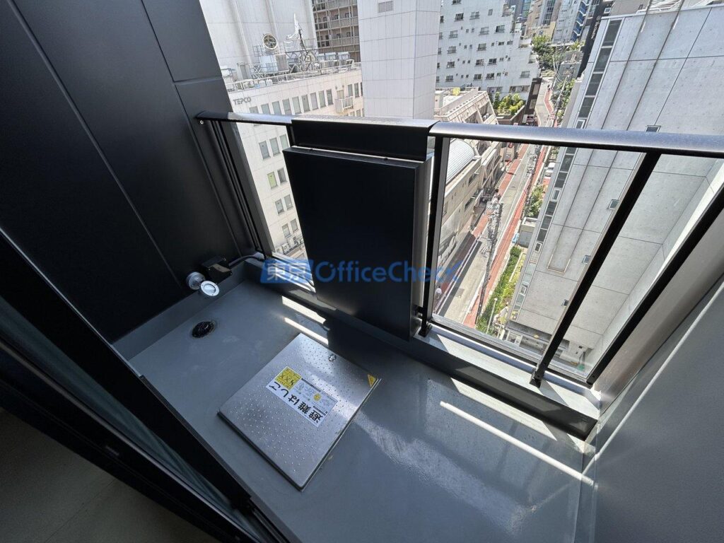 ACN渋谷神南ビル 8階 16.jpg
