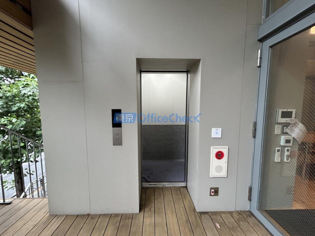近鉄半蔵門SQUARE 8階 16.jpg