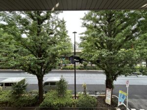 ダヴィンチ千駄ヶ谷 2階 16
