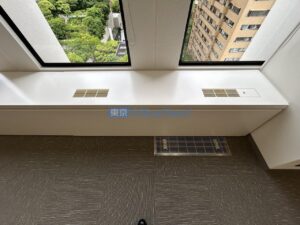 アーク森ビル 14階 17.jpg
