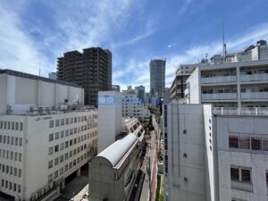 ACN渋谷神南ビル 8階 17.jpg