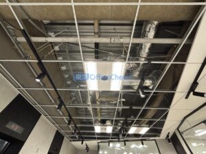 VORT麩町Ⅲ 3階 17.jpg
