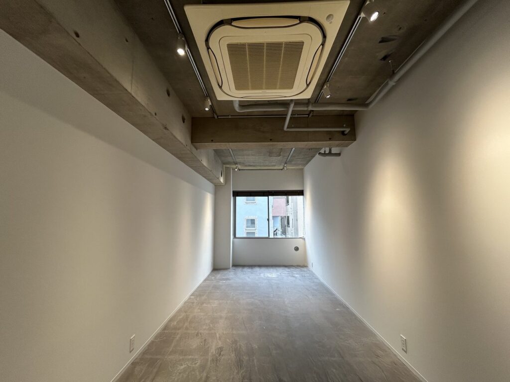 unframe 17