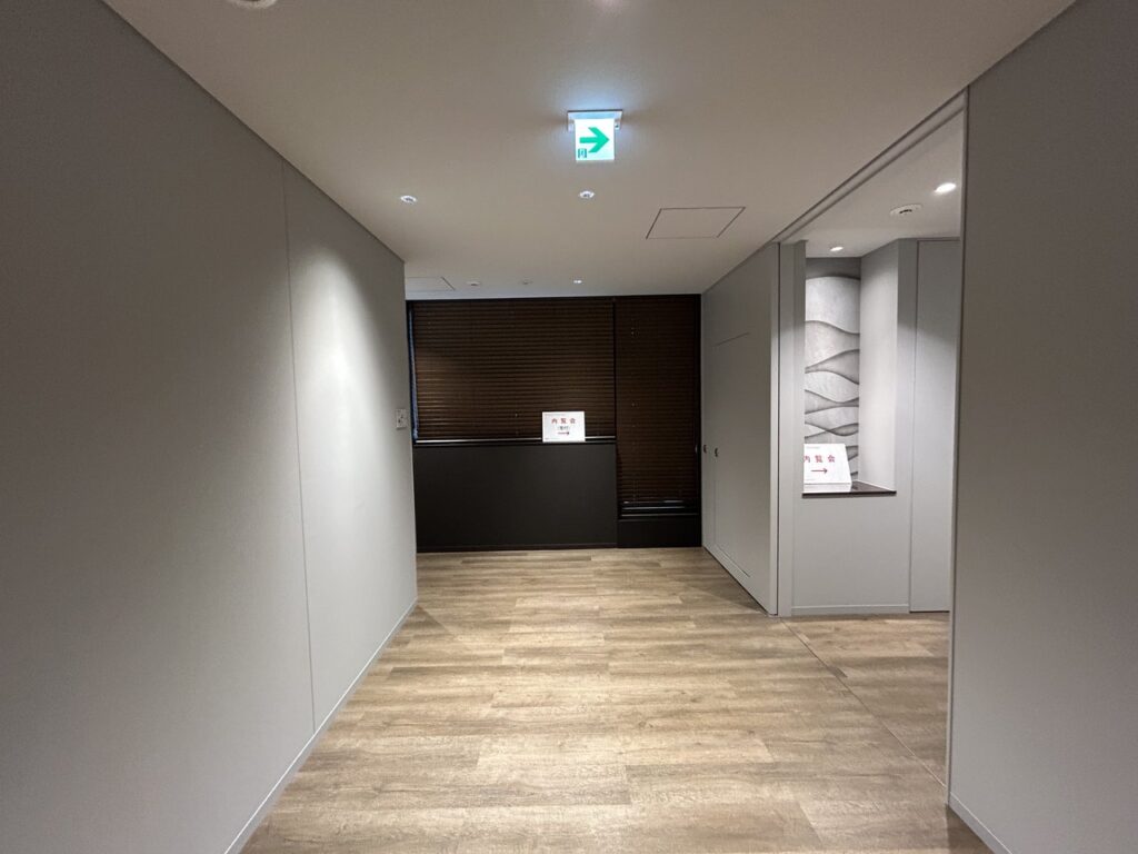 ソラス神保町 6階 17