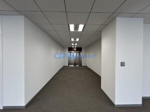 アーク森ビル 14階 18.jpg