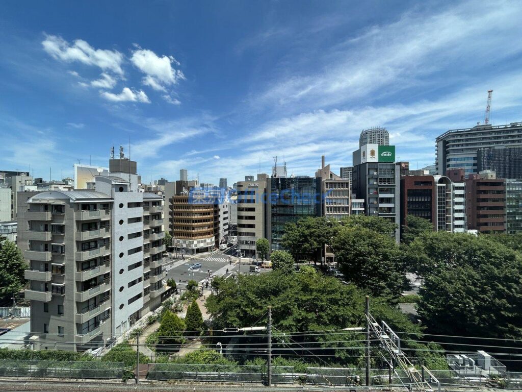 ACN渋谷神南ビル 8階 18.jpg