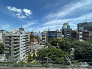 ACN渋谷神南ビル 8階 18.jpg