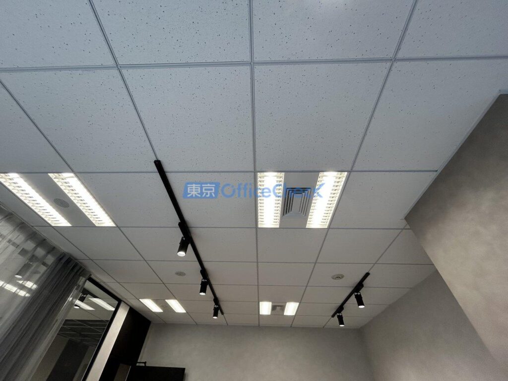 VORT麩町Ⅲ 3階 18.jpg