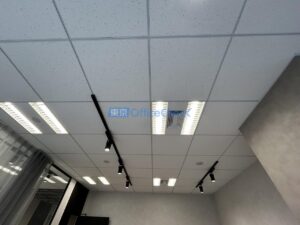 VORT麩町Ⅲ 3階 18.jpg