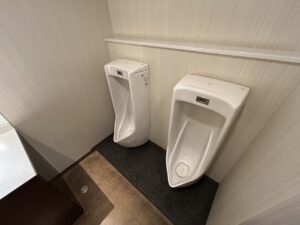 ダヴィンチ千駄ヶ谷 2階 18
