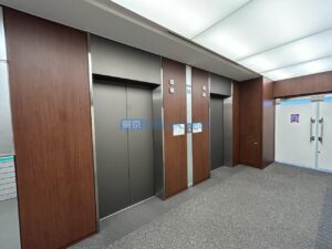 アーク森ビル 14階 19.jpg