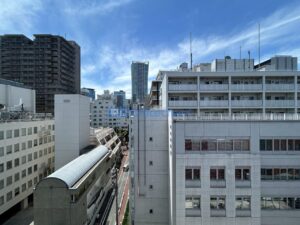 ACN渋谷神南ビル 8階 19.jpg