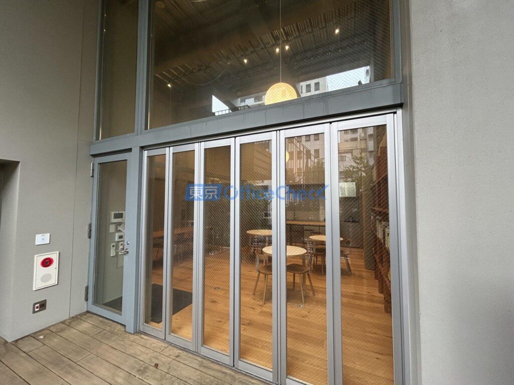 近鉄半蔵門SQUARE 8階 19.jpg